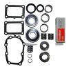 Drivetech 4x4 Gearbox Overhaul Kit DT-GB16A