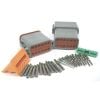Deutsch DT Connector Kit 12-Pin DT12-1