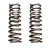 Drivetech 4x4 Extra Heavy Duty Coil Springs Set DT7-HOL202J