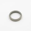 Durabond 70691 Diamond Valve Seat-W874 I-2.006-1.750-0.219