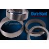 Durabond 71841 Diamond Valve Seat-W535 040 I-1.609-1.313-0.219