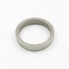 Durabond 72443C Killer Bee LS3 Valve Seat 45 I-2.194-1.900-0.413