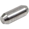 Durabond AD-023 Dowel Transmission fits Chev .621 x 1.550