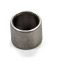 Durabond AD-326 Head Dowel fits GM LS OD.642 ID.516 H.500