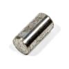 Durabond AD-397 Dowel Transmission fits Ford .500 x 1.000