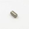 Durabond AD-927-P Block Solid Dowel Each fits Small Block Chev