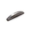 Durabond AK-003-P Crank Key Each 3/16 x 1-13/32 fits Ford 262 V6 & 289-351W V8
