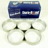 Durabond CH-10 Cam Bearing Set fits Chev Holden LS1 5.7L Gen 3