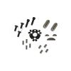 Durabond FKC-1HP Hardware Finishing Kit fits Chevrolet Small Block High Performance