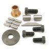 Durabond FKP-2HP Hardware Finishing Kit fits Chrysler Big Block 361-440 High Performance