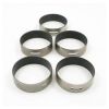 Durabond FP-26T Hi-Perf Cam Bearing Set fits Ford 302-351C Inc High Perf Coating