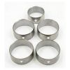 Durabond HO-2 Camshaft Bearing Set fits Holden 253-308 Set Std I.D & O.D Set