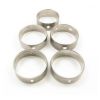 Durabond PDP-17 Cam Bearing Set fits Chrysler 350-440 High Performance