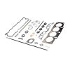 DuraPro GSDS972D Valve Regrind Gasket Set fits Toyota 5SFE 1997-On Camry SXV20