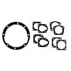 DuraPro GSHJ142D Diff Gasket Set fits Banjo Holden 6 138 149 161 179 186 304 308V8