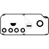 DuraPro GSJN800KD Valve Cover Kit fits Mitsubishi 4G92 4G93