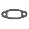 DuraPro GSLB535D Fuel Pump Gasket fits Ford V8 Cleveland 302 351 400 Falcon