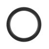 DuraPro GSNJ312D Rear Main Seal fits Honda B18 B20 D15 D16 Et EW F20 F22 H22 H23