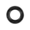 DuraPro GSNJ963D Oil Pump Seal fits Toyota 1G-FE 1S-FE 2S 3S-FC 3S-FE 3S-GE 5S-FE