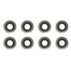 DuraPro GSPB3458D Valve Cover Washer Set fits Toyota 4A-Ge
