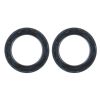 DuraPro GSSK037D Timing Belt Oil Seal Kit fits Toyota L 2L 8/88