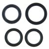 DuraPro GSSK050D Timing Belt Seal Kit fits Toyota 7MGe