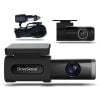 DriveSense UTOUR 4K Front & 1080p Rear Dash Cam DVS-CL2PRO