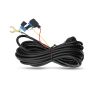 DriveSense Hardwire Kit for DVS-CL2PRO DVS-HWC