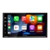 Kenwood DMX7022S 6.8