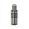 Dynotec 246102E000 Lash Adjuster fits Hyundai G4NA G4NB G4NC G4NH