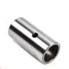 Dynotec LVTO1375131020 Lifter fits Toyota 2H-12HT 2T 3T 3TC 4AL 12R