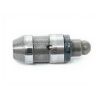 Dynotec SF03-003 Lifter fits Nissan SR18-20 12/98
