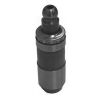 Dynotec SF03-022 Lash Adjuster 16mm Od fits Mitsubishi 4G61/63 6G72/74