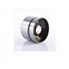 Dynotec SF03-147 Lifter Lash Adjuster 33mm OD fits Kia/Mazda FE 16V Dohc