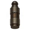 Dynotec SF03-082 Hydraulic Cam Follower fits Citroen Peugeot DW10/12
