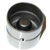 Dynotec SF03-094 Hydraulic Cam Follower fits Peugeot EW10J4 EW12J4