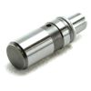 Dynotec SF03-181 Valve Lifter fits Holden VZ VE VF Alloytec Sidi 3.6L V6