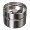 Dynotec SF03-237 Hydraulic Lifter OD 33mm fits BMW M52 Kia K5