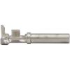E-Max E63-0254 Socket Terminal 20 Pack Stamped And Formed Type
