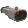 E-Max E63-4056 2 Way Super Seal Socket 1 Pack