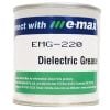 E-Max EMG-220 Dielectric Grease 220G Non Corrosive