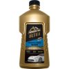 Armor All Ultra Smooth Finish Waterless Wash 500mL E302312600