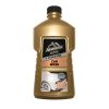 Armor All Ultra Ceramic Spray Coating 500mL E303258200