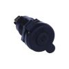 Enerdrive EA-MERIT Merit Socket