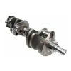 Eagle Ford 302W Forged 4340 Crankshaft 3.400 Stroke 5.400 Rod Internal Balance EA430234005400