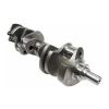Eagle Chevy LS Forged 4340 Crankshaft 4.000 Stroke 6.125 Rod Internal Balance 58 Tooth Reluctor EA434740006100