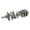 Eagle 4340 Forged Crankshaft 4.000