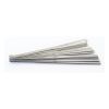 Eagle Carbon Steel Clutch Feeler Gauge Set 12
