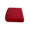 EasyFlo Battery Cover for EF01 series EF-01-Cover