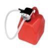 EasyFlo Chemical Transfer Pump Auto Off EF-01ACH-XL